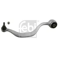 FEBI BILSTEIN 22368 Querlenker für BMW