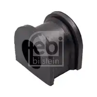 FEBI BILSTEIN 41483 Stabilisatorlager für KIA