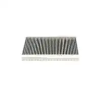 BOSCH 1 987 435 548 Filter, Innenraumluft R 5548
