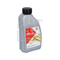 FEBI BILSTEIN 177640 Motoröl