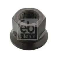 FEBI BILSTEIN 103977 Radmutter