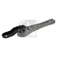 FEBI BILSTEIN 38399 Motorstütze für VW, AUDI