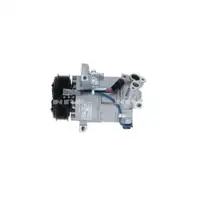 NRF Kompressor 320015