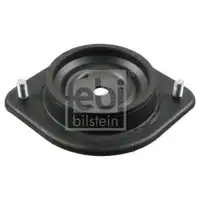 FEBI BILSTEIN 09471 Federbeinstützlager für FORD