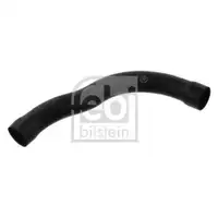 FEBI BILSTEIN 33875 Kühlwasserschlauch für BMW