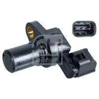 FEBI BILSTEIN 108247 Nockenwellensensor für SUZUKI