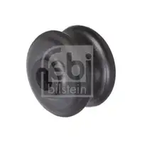 FEBI BILSTEIN 103960 Anschlagpuffer für NISSAN