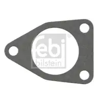 FEBI BILSTEIN 23005 Dichtung für DAF, SCANIA, MAN, VOLVO, MERCEDES-BENZ, NEOPLAN