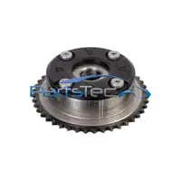 Nockenwellenversteller Partstec PTA126-0022 für Mercedes Benz für Mercedes Benz