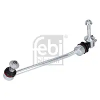 FEBI BILSTEIN 180971 Verbindungsstange für MERCEDES-BENZ