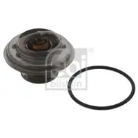 FEBI BILSTEIN 01598 Thermostat für BMW