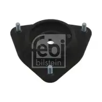 FEBI BILSTEIN 09473 Federbeinstützlager für FORD