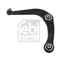 FEBI BILSTEIN 29426 Querlenker für PEUGEOT