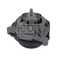 FEBI BILSTEIN 45583 Motorlager für BMW
