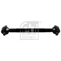 FEBI BILSTEIN 47273 Achsstrebe für VOLVO