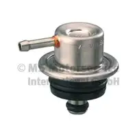 PIERBURG 7.22017.52.0 DRUCKREGLER für VW, PORSCHE, AUDI, SEAT, SKODA