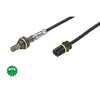 NTK 93835 Lambdasonde OZA660-EE31