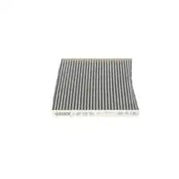 BOSCH 1 987 435 554 Filter, Innenraumluft R5554