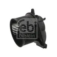 FEBI BILSTEIN 34593 Innenraumgebläse für MERCEDES-BENZ, VW