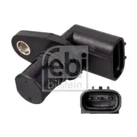 FEBI BILSTEIN 108250 Nockenwellensensor für SUZUKI