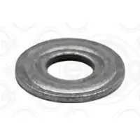 ELRING 014.120 Dichtring, Düsenhalter für ISUZU, CHEVROLET