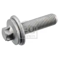 FEBI BILSTEIN 182452 Schraube für BMW, MINI
