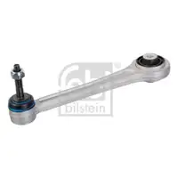 FEBI BILSTEIN 12580 Querlenker für BMW