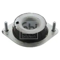 FEBI BILSTEIN 09478 Motorlager für RENAULT