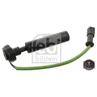FEBI BILSTEIN 101422 Kühlmittelstandsensor für IVECO