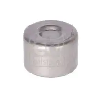 FEBI BILSTEIN 11606 Nadellager für VOLVO