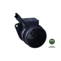 NTK 93842 Luftmassenmesser EPBMWT5-A003H für CITROËN, PEUGEOT, LANCIA, FIAT