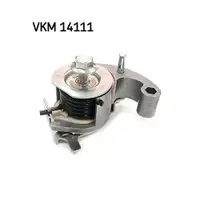 SKF VKM 14111 Spannrolle Synchrontrieb