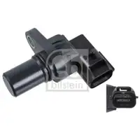 FEBI BILSTEIN 108253 Nockenwellensensor