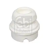 FEBI BILSTEIN 103962 Anschlagpuffer für MINI, BMW