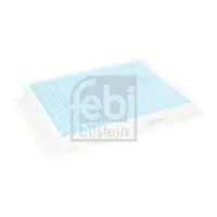 FEBI BILSTEIN 38781 Innenraumfilter für MERCEDES-BENZ