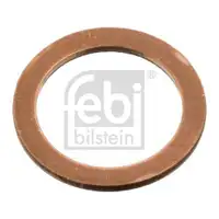 FEBI BILSTEIN 171374 Dichtring