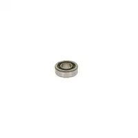 Schleifringlager Generator Bosch 2 120 910 001 für Daf für Fiat für Iveco