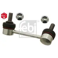 FEBI BILSTEIN 31559 Verbindungsstange für MITSUBISHI