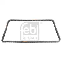 FEBI BILSTEIN 33890 Steuerkette für MERCEDES-BENZ