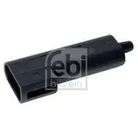 FEBI BILSTEIN 178288 Lufttemperaturgeber für FORD