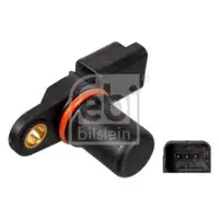 FEBI BILSTEIN 108289 Nockenwellensensor