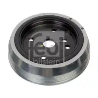 FEBI BILSTEIN 103963 Riemenscheibe