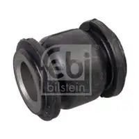 FEBI BILSTEIN 172372 Querstrebenlager für HYUNDAI, KIA