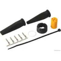 HERTH+BUSS ELPARTS 51305807 Anschlussset, Leuchte
