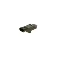 BOSCH 0 281 002 996 Sensor, Ladedruck für FIAT, NISSAN, RENAULT, OPEL, DACIA
