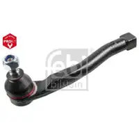 FEBI BILSTEIN 26795 Spurstangenendstück für CHEVROLET, DAEWOO
