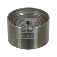 FEBI BILSTEIN 22357 Umlenkrolle für AUDI