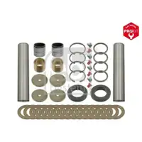 FEBI BILSTEIN 24656 Achsschenkelbolzensatz für MAN