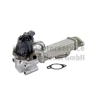 PIERBURG 7.05052.03.0 AGR KUEHLERMODUL für FIAT