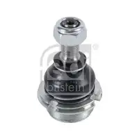 FEBI BILSTEIN 11829 Traggelenk für PEUGEOT, CITROËN